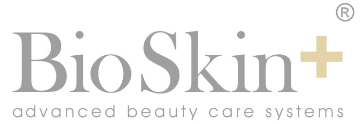 Bioskin+ Advanced Beauty Care Systems